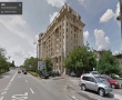Cazare Apartamente Bucuresti | Cazare si Rezervari la Apartament Suran Central din Bucuresti